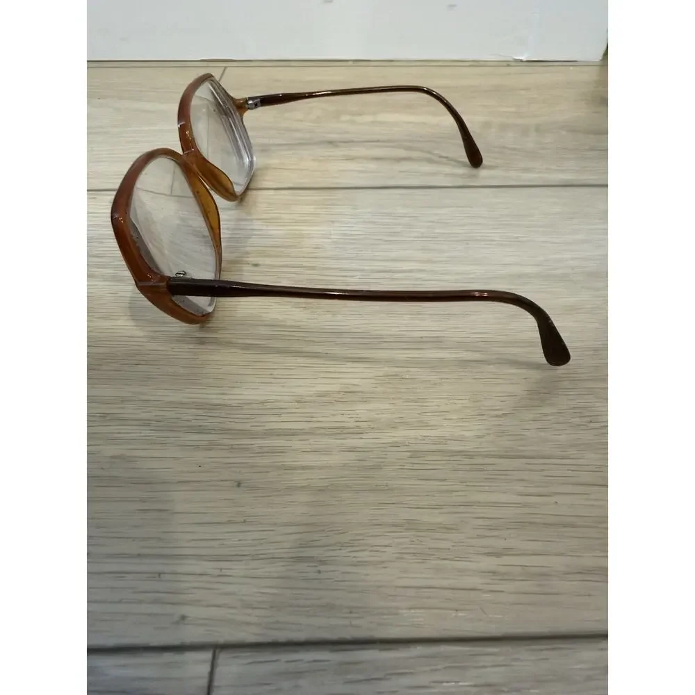 Rodenstock authentic angelina